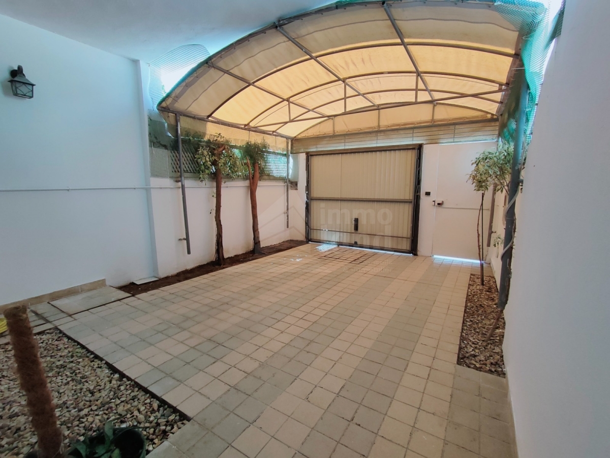 La Marsa&nbsp;Cite Du Stade&nbsp;Location&nbsp;Duplex&nbsp;Duplex s3 � la marsa