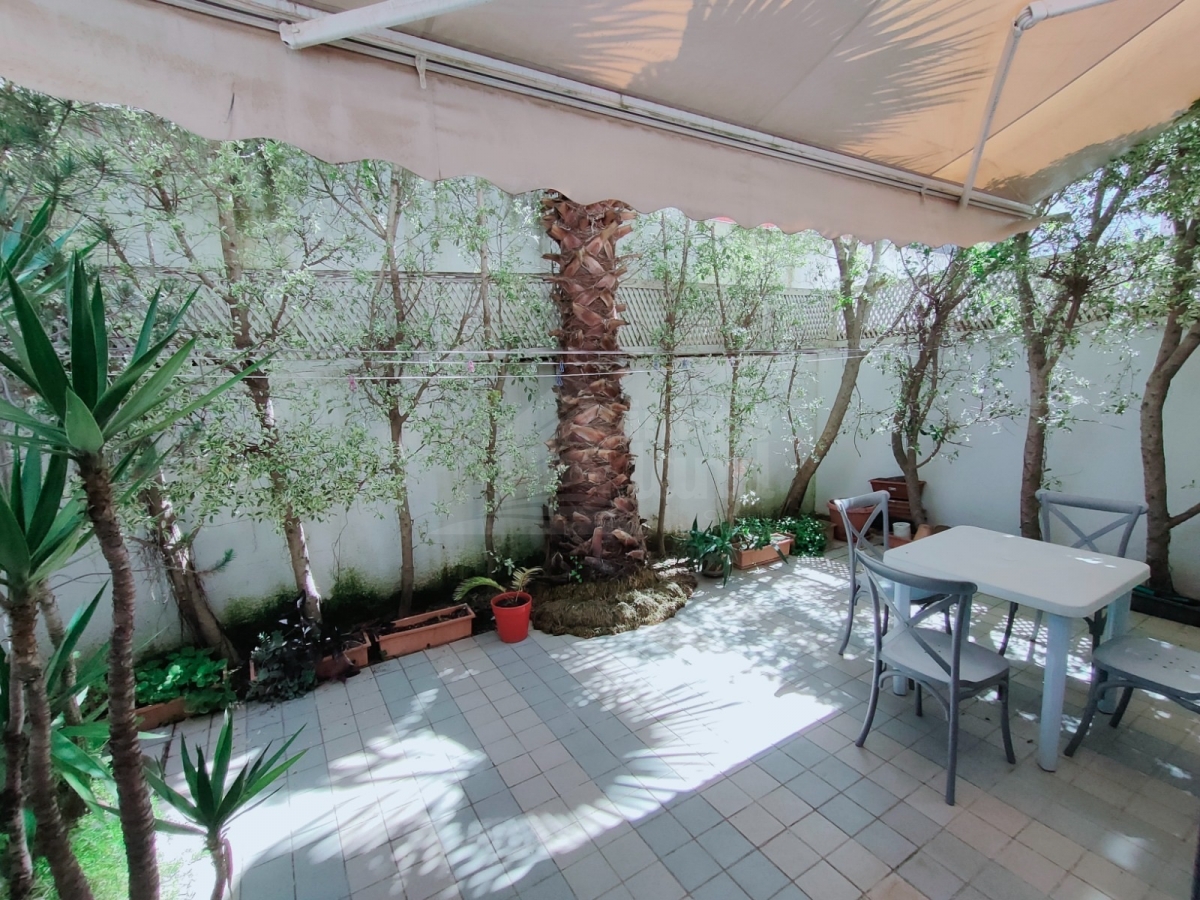 La Marsa&nbsp;Cite Du Stade&nbsp;Location&nbsp;Duplex&nbsp;Duplex s3 � la marsa