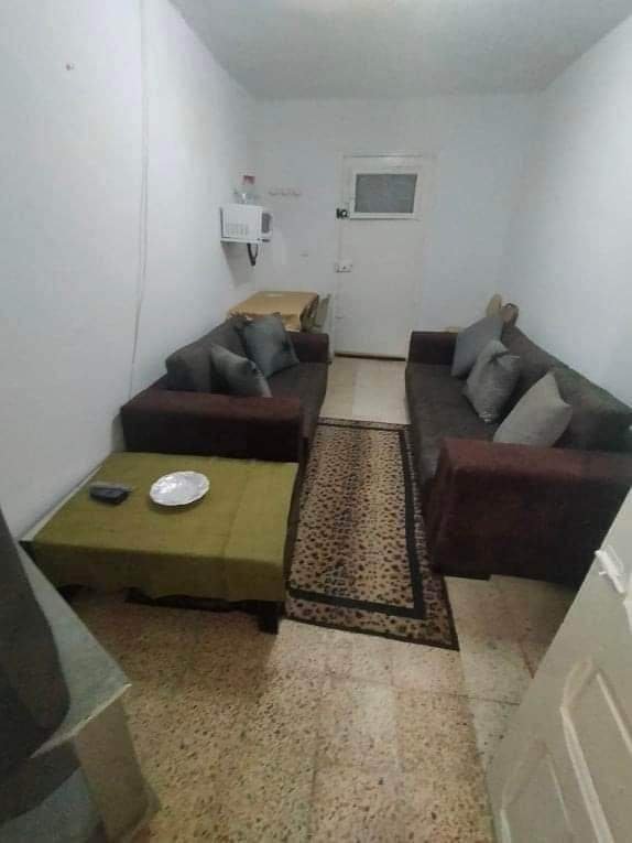 Le Bardo&nbsp;Le Bardo&nbsp;Location&nbsp;Duplex&nbsp;Duplex bardo center