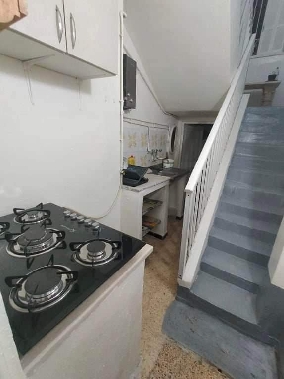 Le Bardo&nbsp;Le Bardo&nbsp;Location&nbsp;Duplex&nbsp;Duplex bardo center