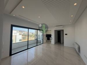 Hammamet&nbsp;Hammamet&nbsp;Vente&nbsp;Appart. 1 pi�ce&nbsp;  s2 de 102m  hammamet nord ref730a
