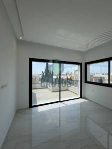 Vente&nbsp;Appart. 1 pi�ce - Tunisie
