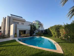 Nabeul&nbsp;Nabeul&nbsp;Vente&nbsp;Maisons&nbsp;   villa de maitre  sidi ref732a