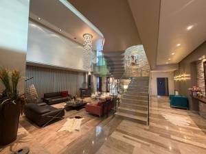 Nabeul&nbsp;Nabeul&nbsp;Vente&nbsp;Maisons&nbsp;   villa de maitre  sidi ref732a