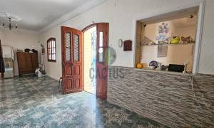Vente&nbsp;Maisons - Tunisie
