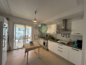 Vente&nbsp;Appart. 1 pi�ce - Tunisie
