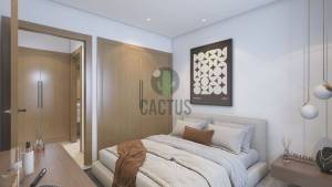 Vente&nbsp;Appart. 1 pi�ce - Tunisie