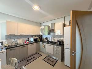 Nabeul&nbsp;Nabeul&nbsp;Vente&nbsp;Appart. 1 pi�ce&nbsp;  s2 de 125m vue sur mer  ref750a
