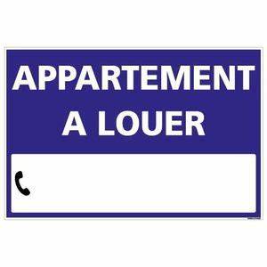 El Mourouj&nbsp;El Mourouj&nbsp;Location&nbsp;Appart. 3 pi�ces&nbsp;Un appartement � el mourouj 6 avec asc