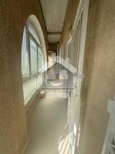 Vente&nbsp;Appart. 1 pi�ce - Tunisie