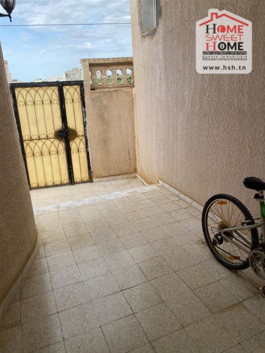 Kelibia&nbsp;Kelibia&nbsp;Vente&nbsp;Maisons&nbsp;Villa myrta � k�libia