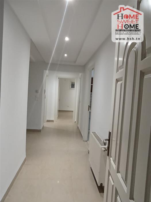 Carthage&nbsp;El Yasmina&nbsp;Vente&nbsp;Maisons&nbsp;Immeuble beldora � carthage yasmina