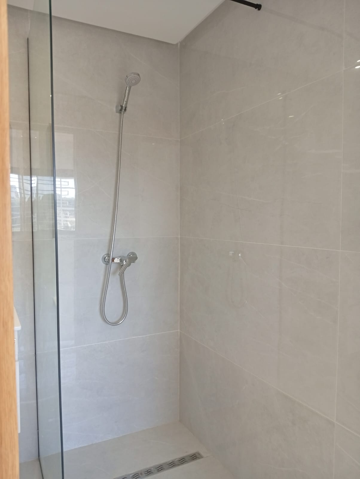 Hammam Sousse&nbsp;El Kantaoui&nbsp;Vente&nbsp;Appart. 3 pi�ces&nbsp;S2 route touristique a el kantaoui