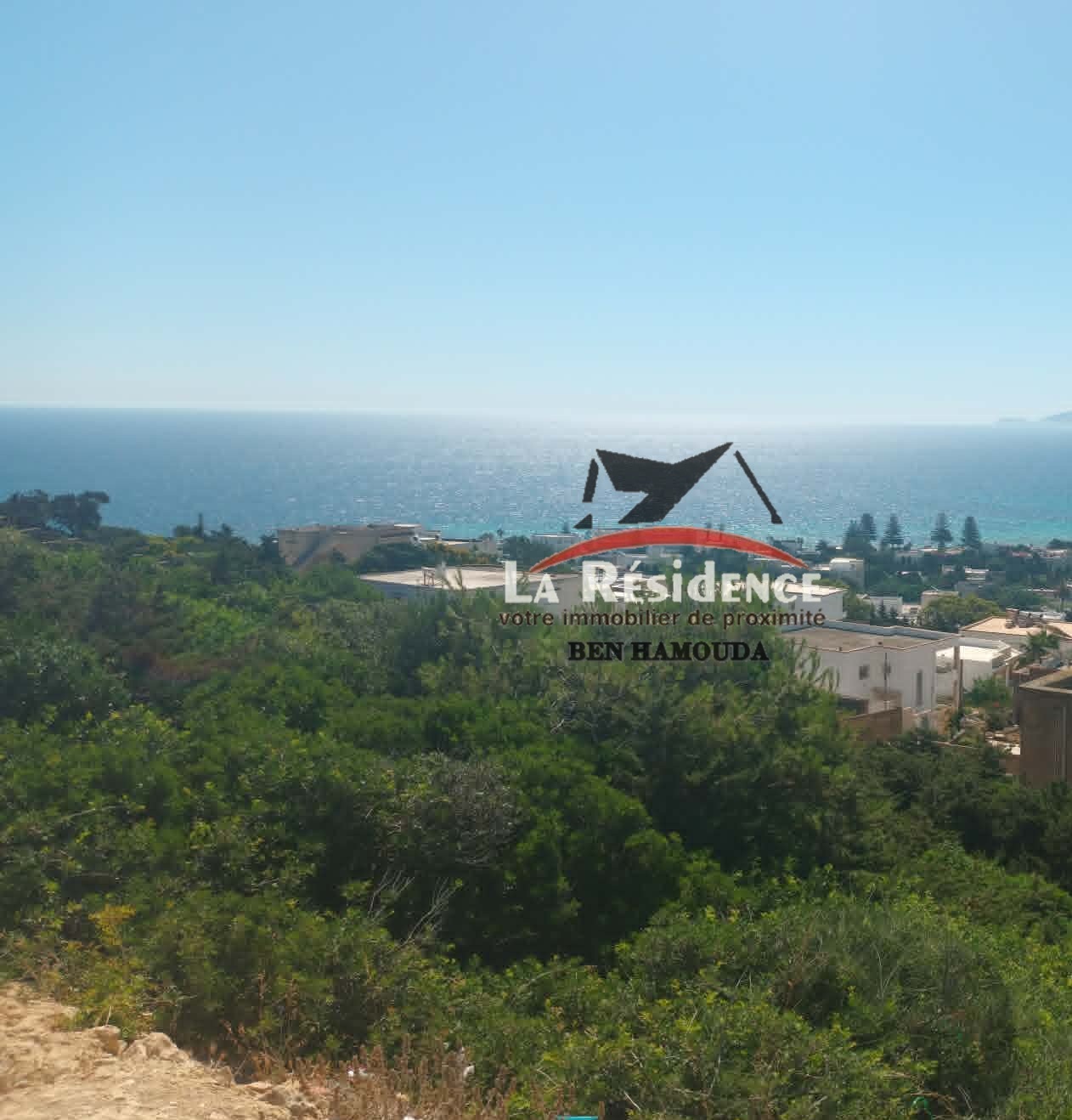 Vente&nbsp;Autre - Tunisie