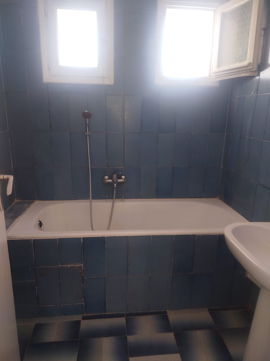Vente&nbsp;Appart. 3 pi�ces - Tunisie