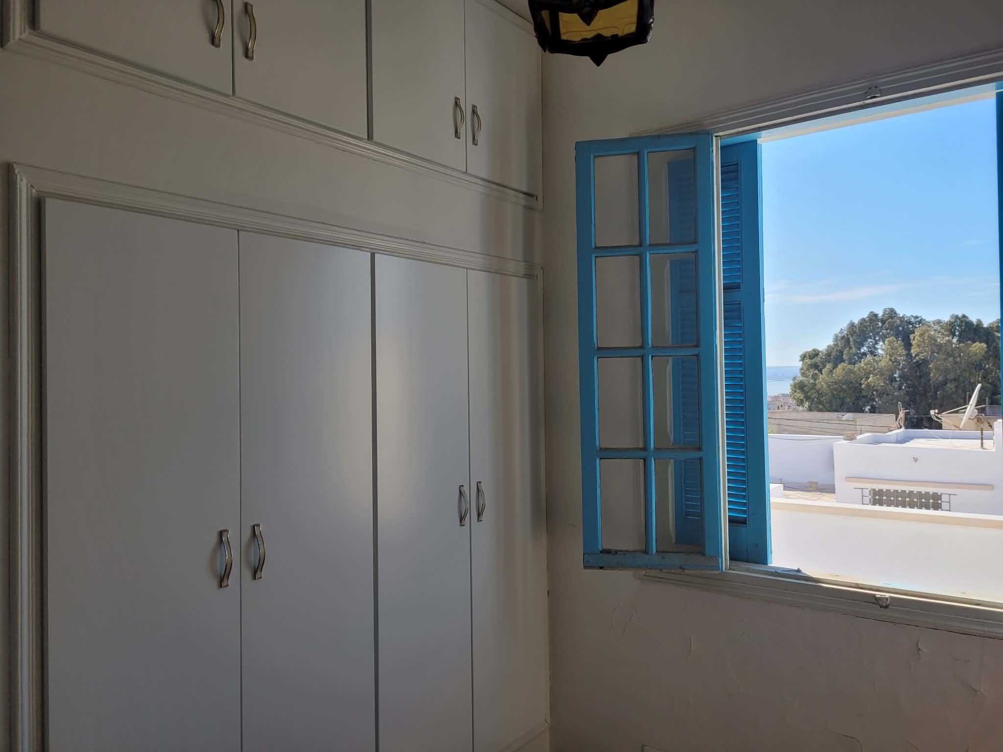 El Ouerdia&nbsp;El Ouerdia&nbsp;Vente&nbsp;Maisons&nbsp;Villa d'exception a montfleury