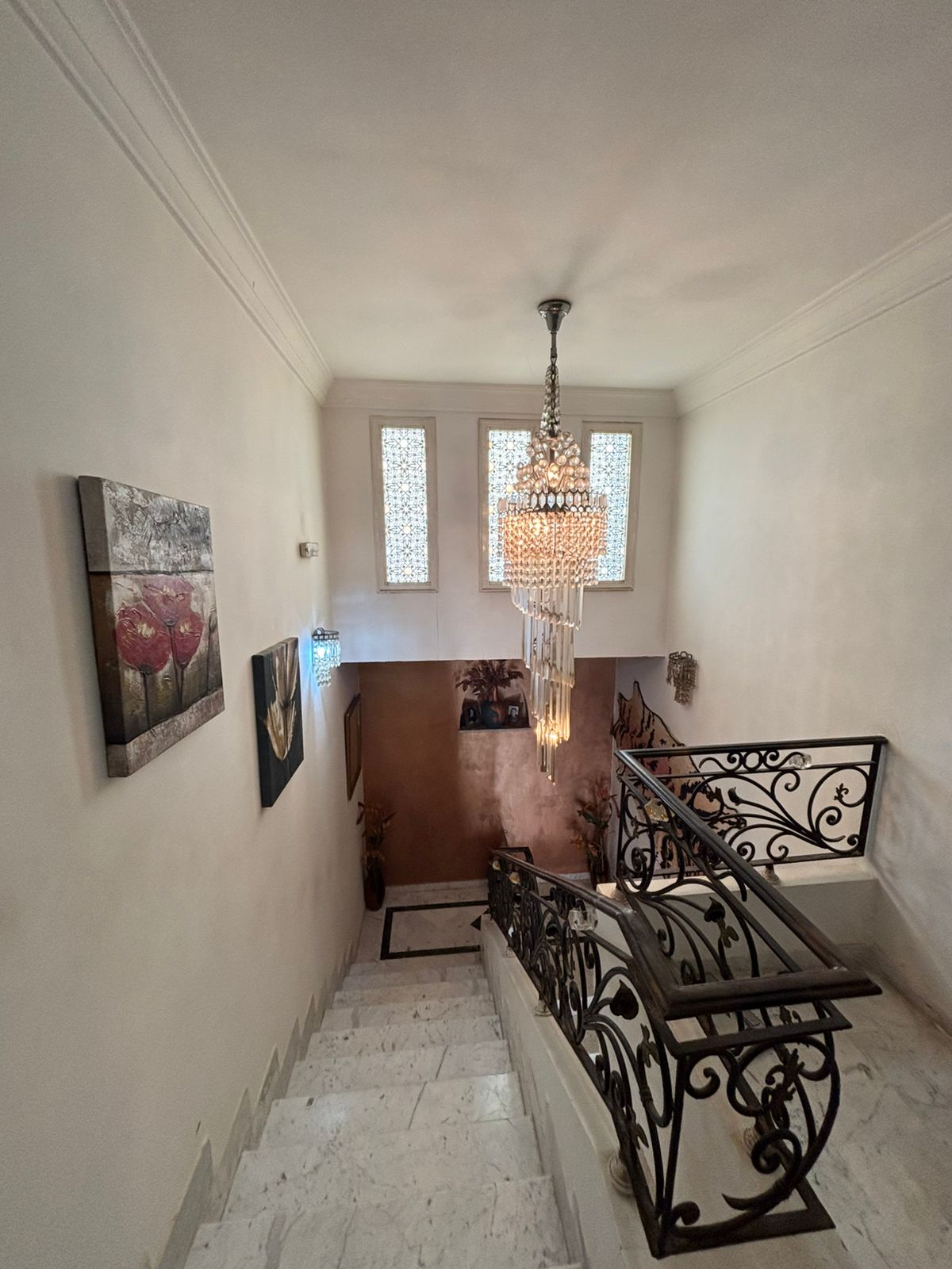 Vente Maisons - Tunisie