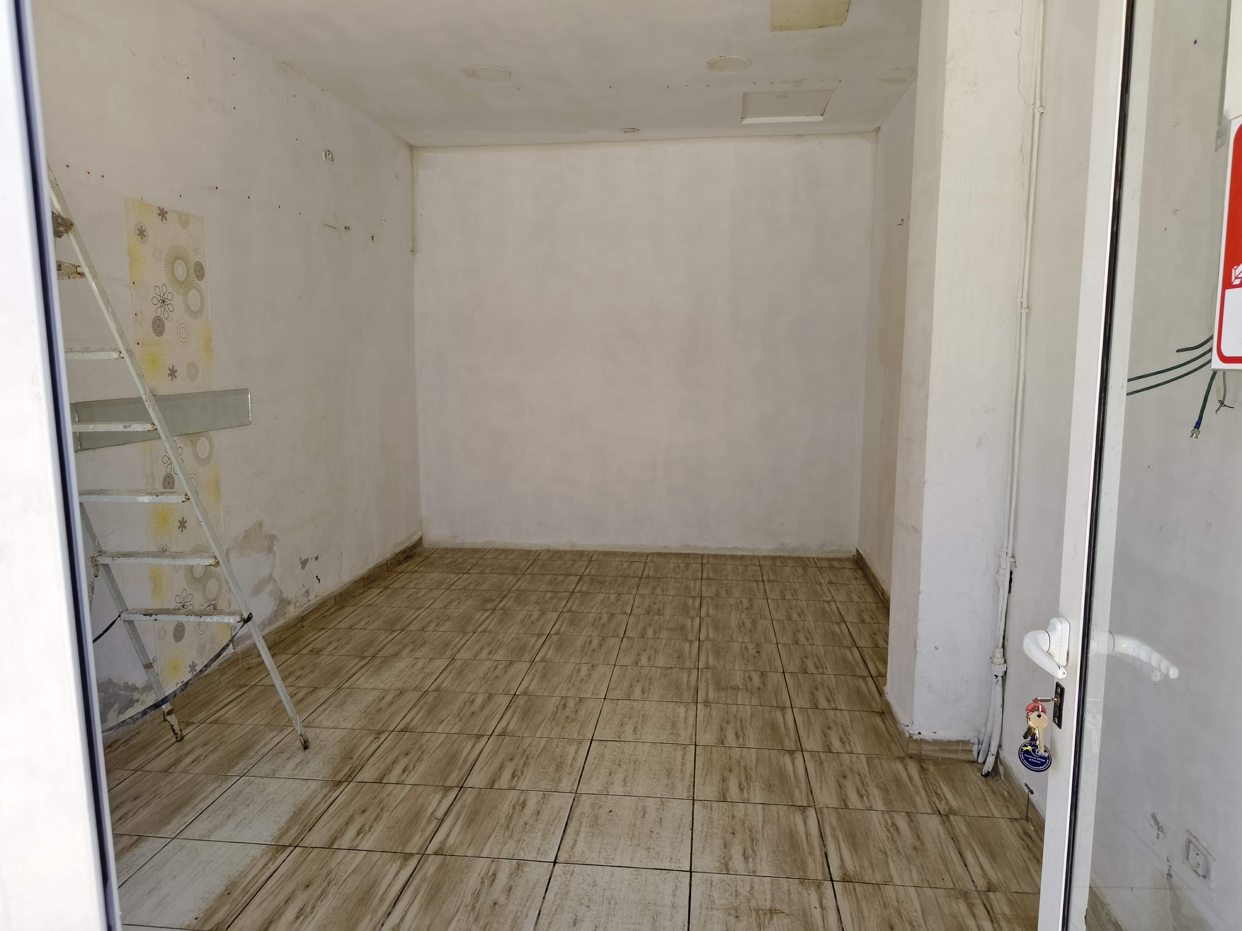 Vente&nbsp;Surfaces - Tunisie