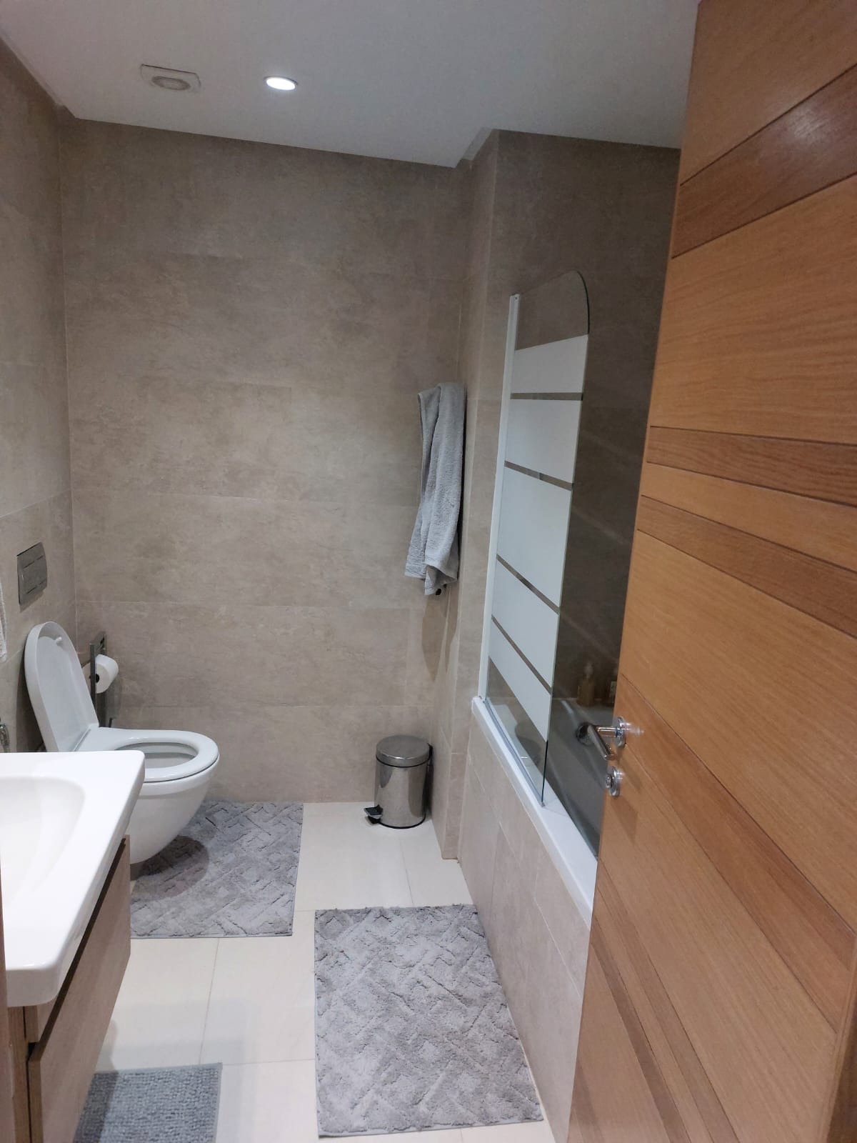 La Soukra&nbsp;Chotrana 3&nbsp;Vente&nbsp;Duplex&nbsp;Triplex la soukra presqueblv fatouma bourguiba