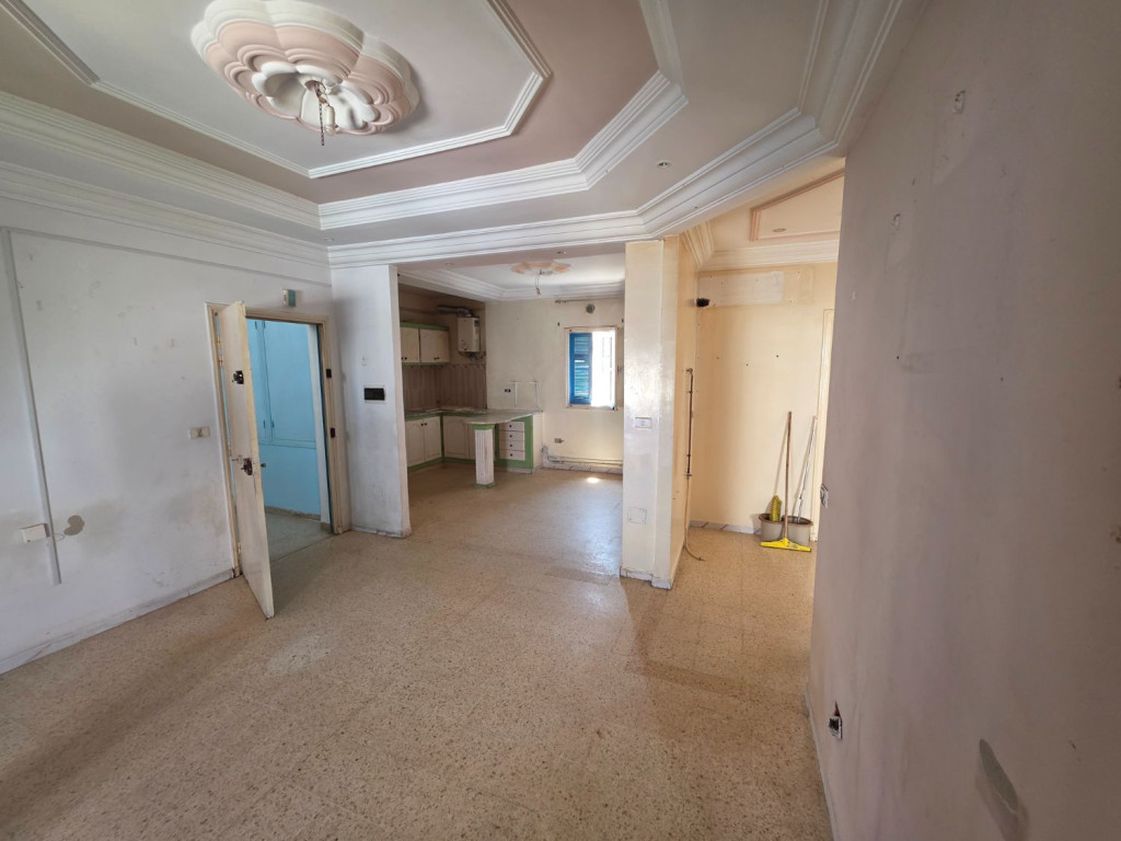 El Mourouj&nbsp;Cite El Mourouj 3 Bis&nbsp;Vente&nbsp;Appart. 2 pi�ces&nbsp;Appartement s2 � � el mourouj 5