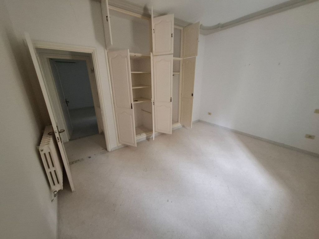 Mornag&nbsp;Mornag&nbsp;Vente&nbsp;Maisons&nbsp;Maison indepandante s2 morneg
