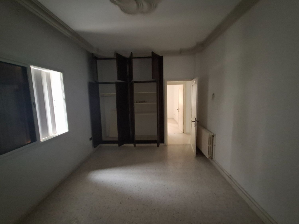Vente&nbsp;Maisons - Tunisie