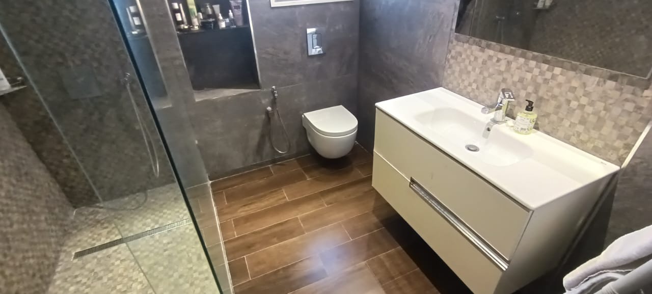Ariana Ville&nbsp;Cite Ennasr 2&nbsp;Vente&nbsp;Appart. 4 pi�ces&nbsp;Appartement s3 hs � cit� ennasr 2