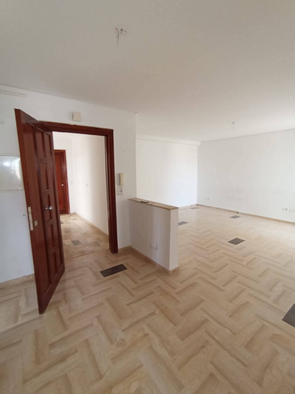 Nouvelle Medina&nbsp;Nouvelle Medina&nbsp;Vente&nbsp;Appart. 3 pi�ces&nbsp;Opportunit� s2 a medina jadida