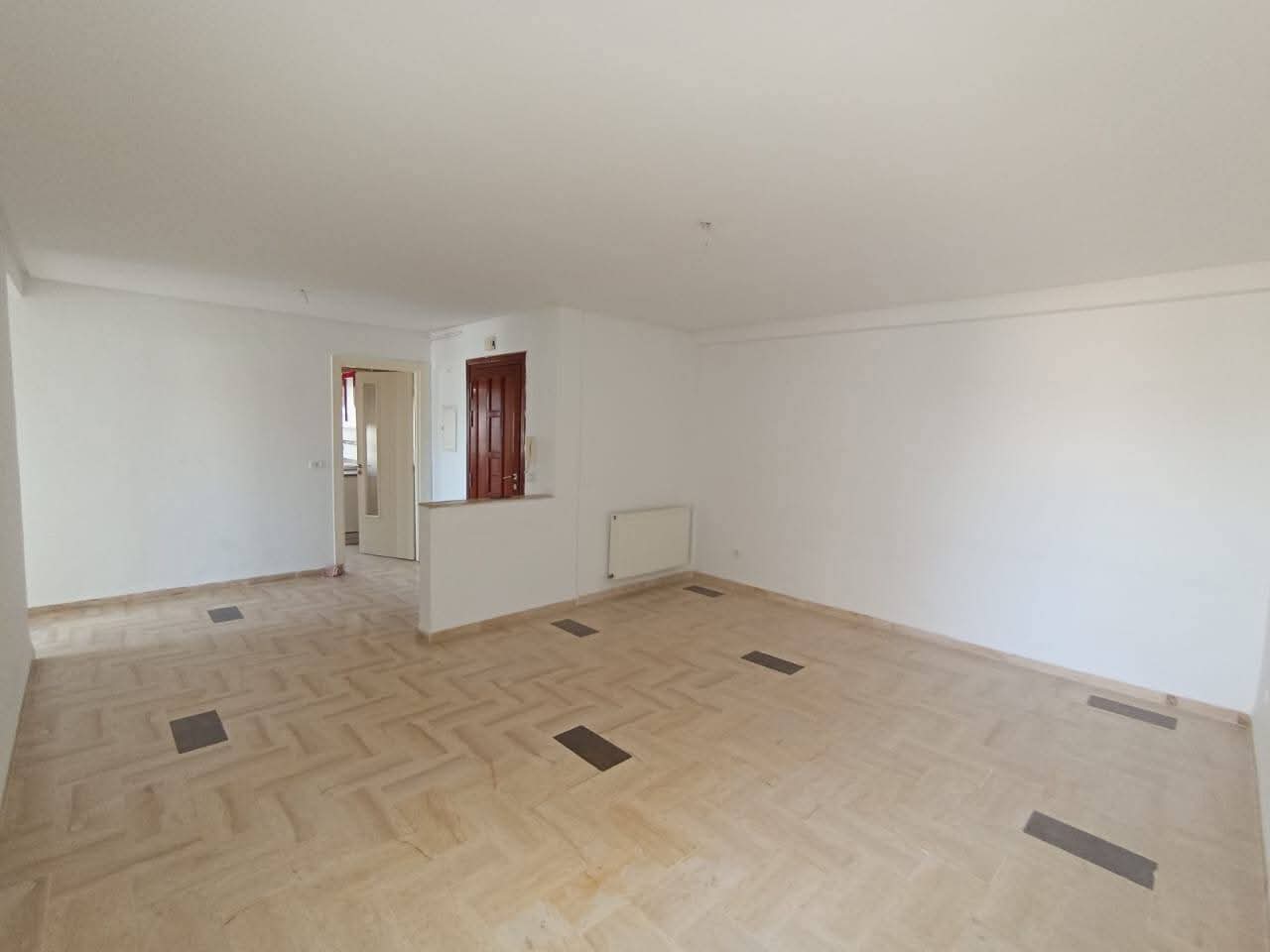 Vente&nbsp;Appart. 3 pi�ces - Tunisie
