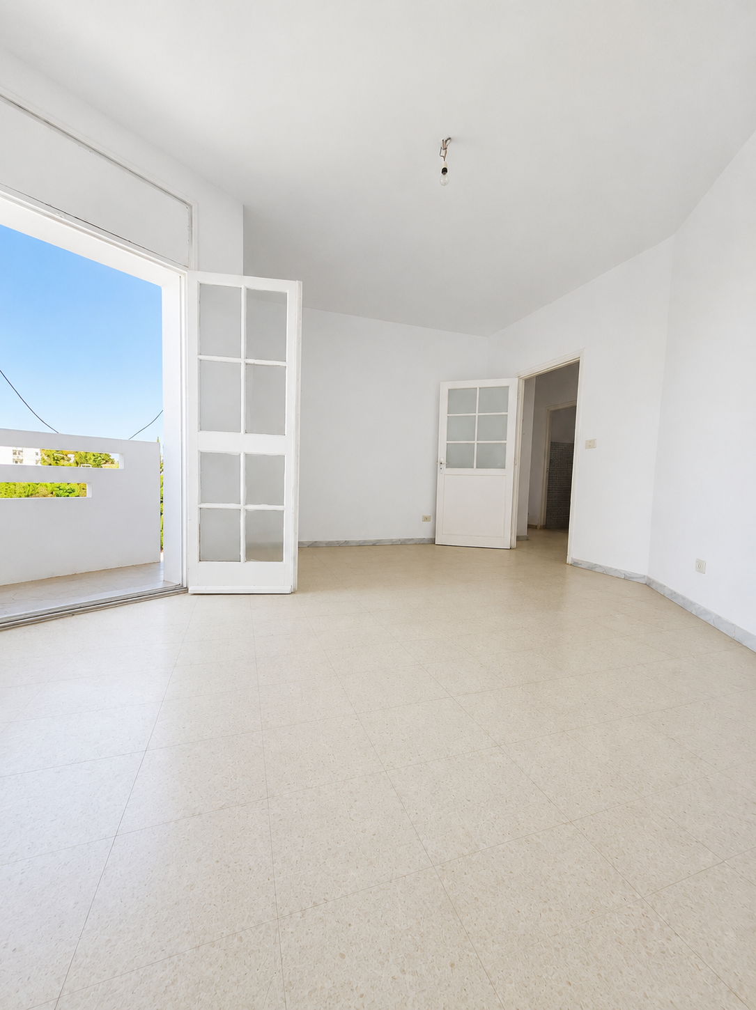 Nouvelle Medina&nbsp;Nouvelle Medina&nbsp;Vente&nbsp;Appart. 4 pi�ces&nbsp;A  appartement s3  nouvelle madina