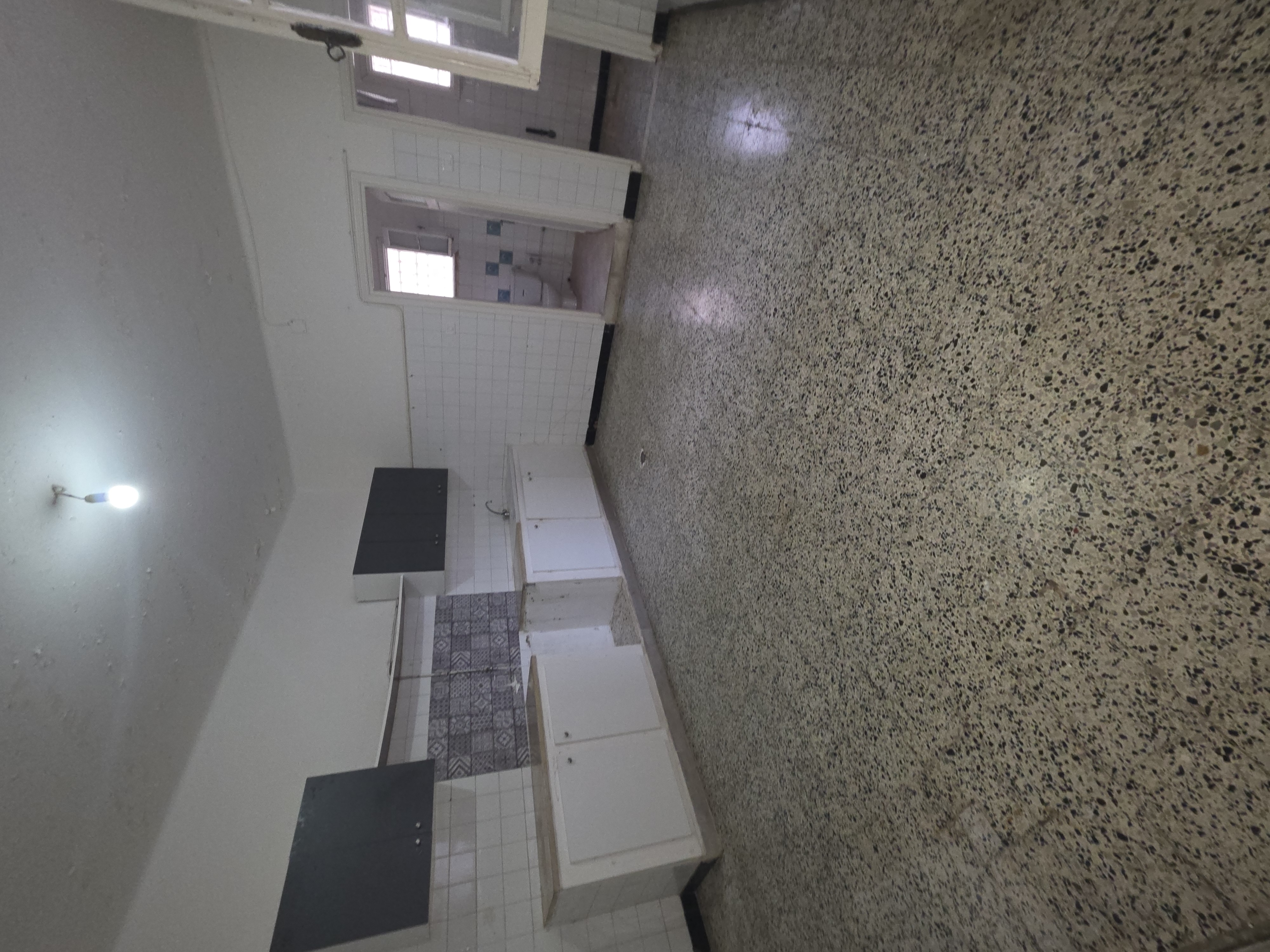Hammam Lif&nbsp;Cite 7 Novembre&nbsp;Location&nbsp;Maisons&nbsp;Maison s2   520dt a cit� ezozha hammamlif