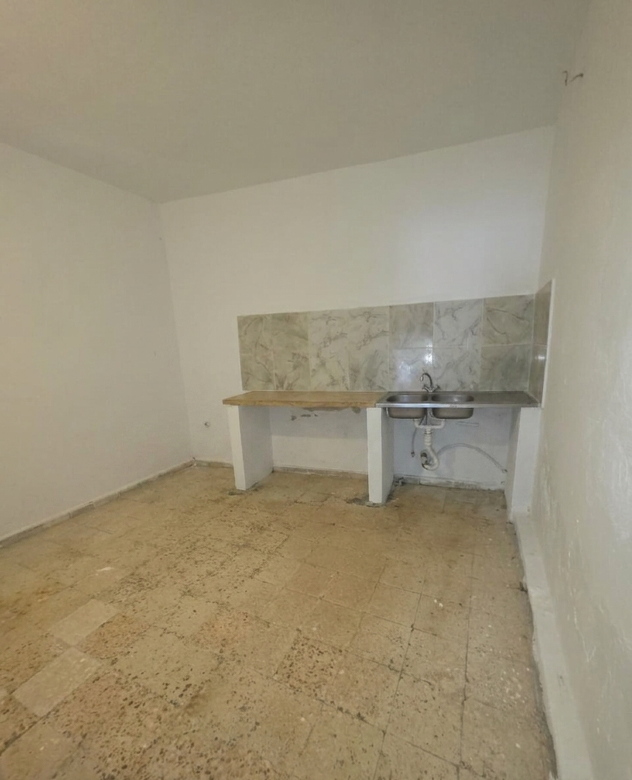 Hammam Lif&nbsp;Hammam Lif&nbsp;Location&nbsp;Maisons&nbsp;Studio s1 entr�e ind�pendante