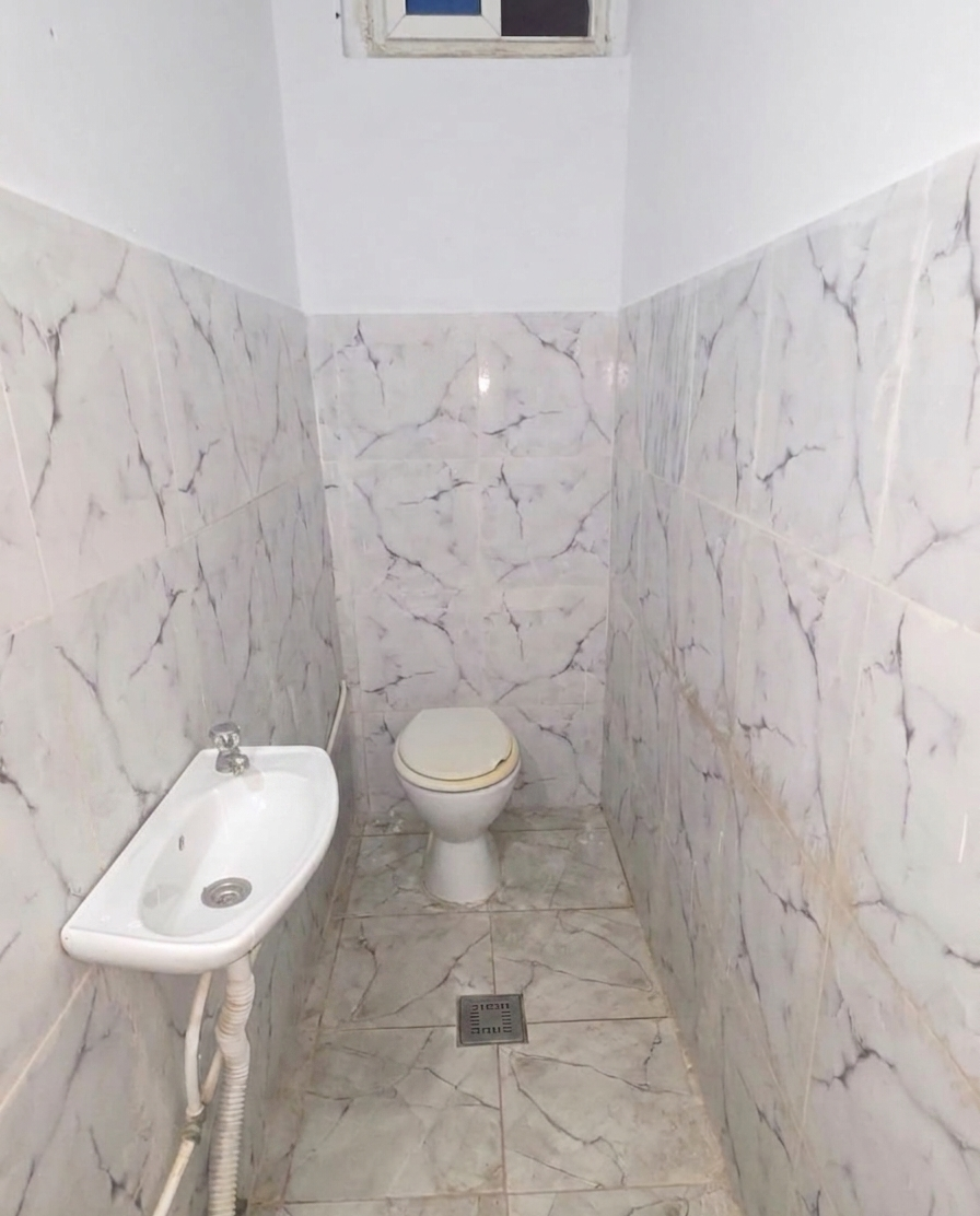 Hammam Lif&nbsp;Hammam Lif&nbsp;Location&nbsp;Maisons&nbsp;Studio s1 entr�e ind�pendante