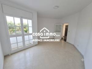 Nouvelle Medina&nbsp;Nouvelle Medina&nbsp;Vente&nbsp;Appart. 4 pi�ces&nbsp;Appartement s3  nouvelle ref937a