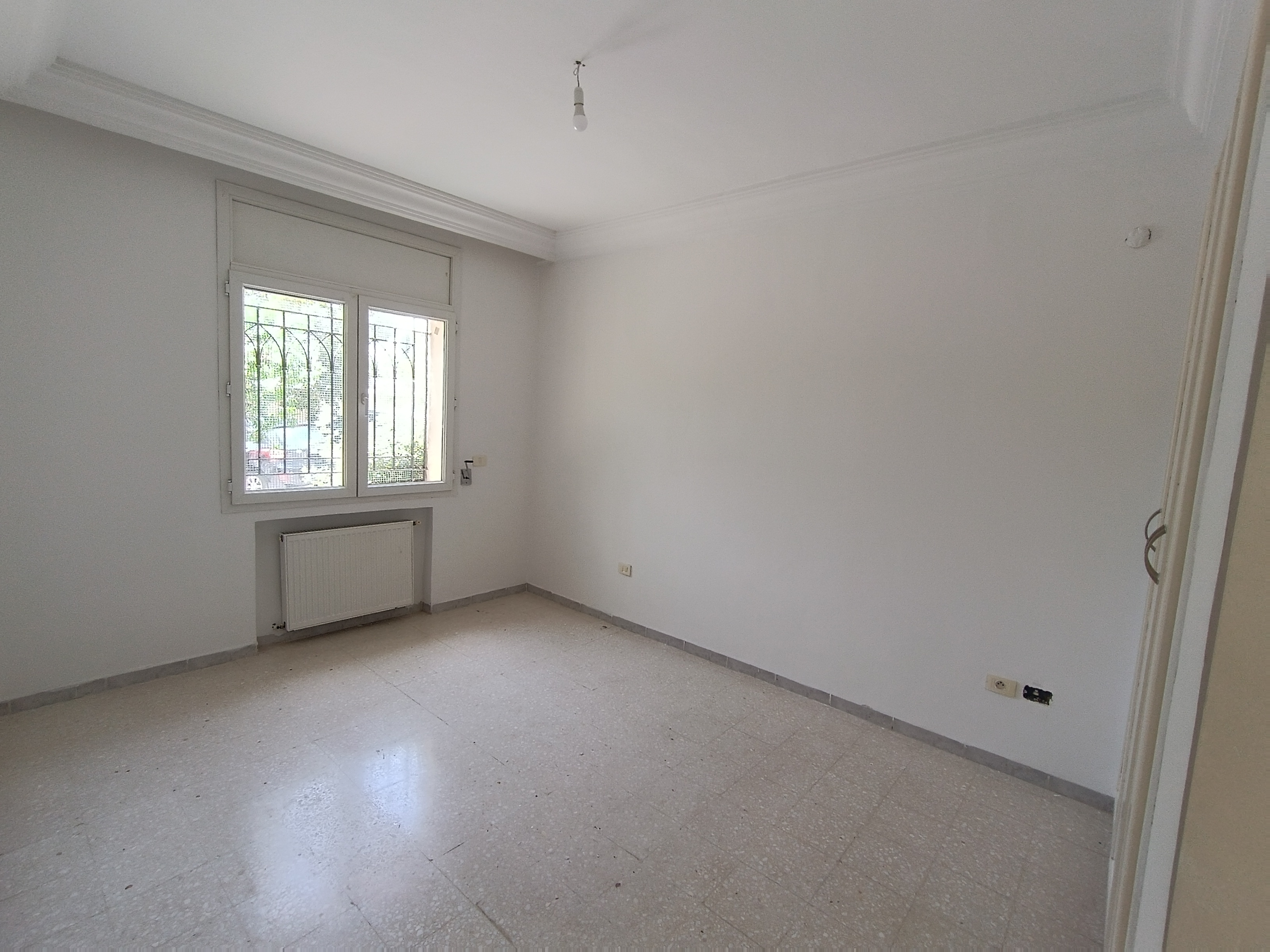 Vente Appart. 5 pièces+ - Tunisie