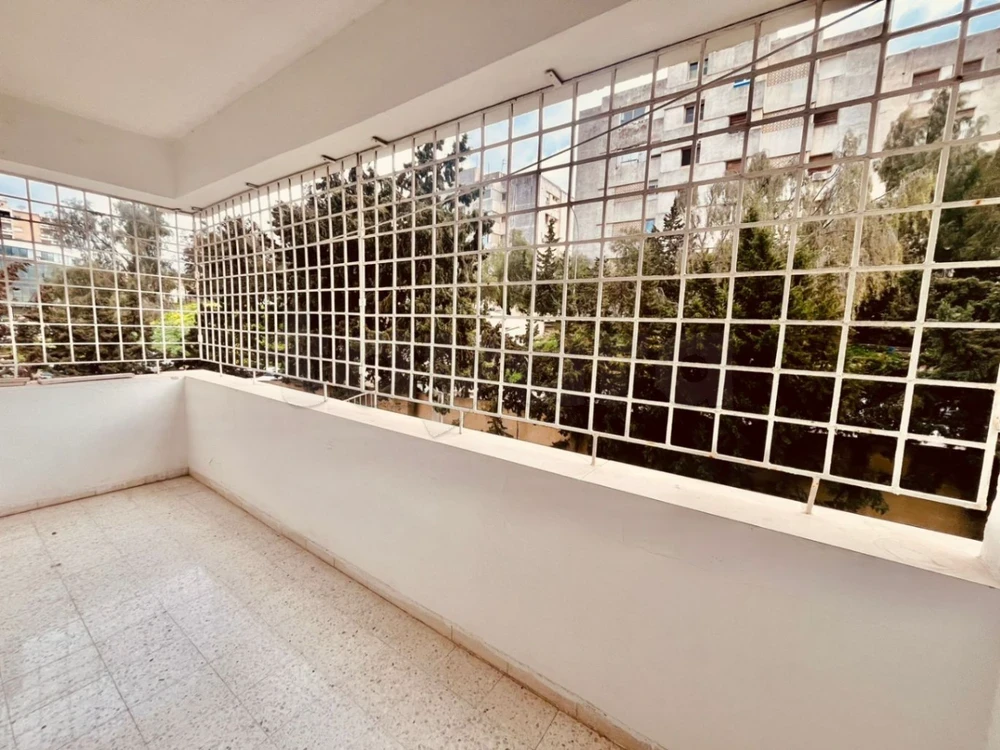 Vente&nbsp;Appart. 5 pi�ces+ - Tunisie