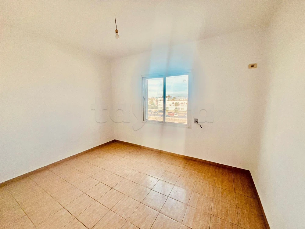 Cite El Khadra&nbsp;Cite El Khadra&nbsp;Vente&nbsp;Appart. 3 pi�ces&nbsp;Appartement cit� el khadra