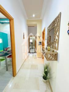 Vente&nbsp;Maisons - Tunisie