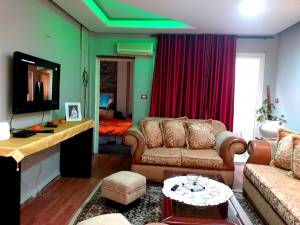 Ezzahra&nbsp;Ezzahra&nbsp;Vente&nbsp;Maisons&nbsp;A  coquette maison rdc  s 3   ref935a