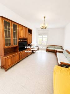Vente&nbsp;Appart. 1 pi�ce - Tunisie