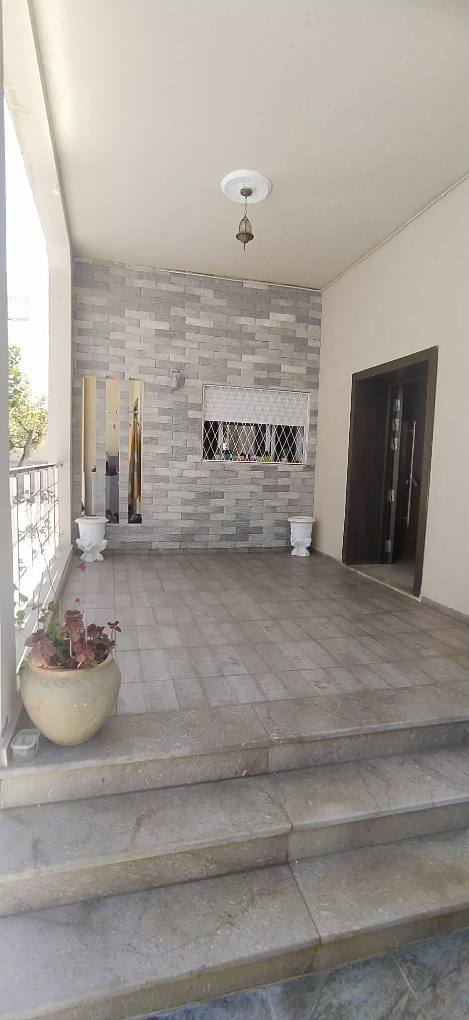 El Omrane&nbsp;El Omrane&nbsp;Vente&nbsp;Maisons&nbsp;Villa haut standing   france ville el omrane tunis