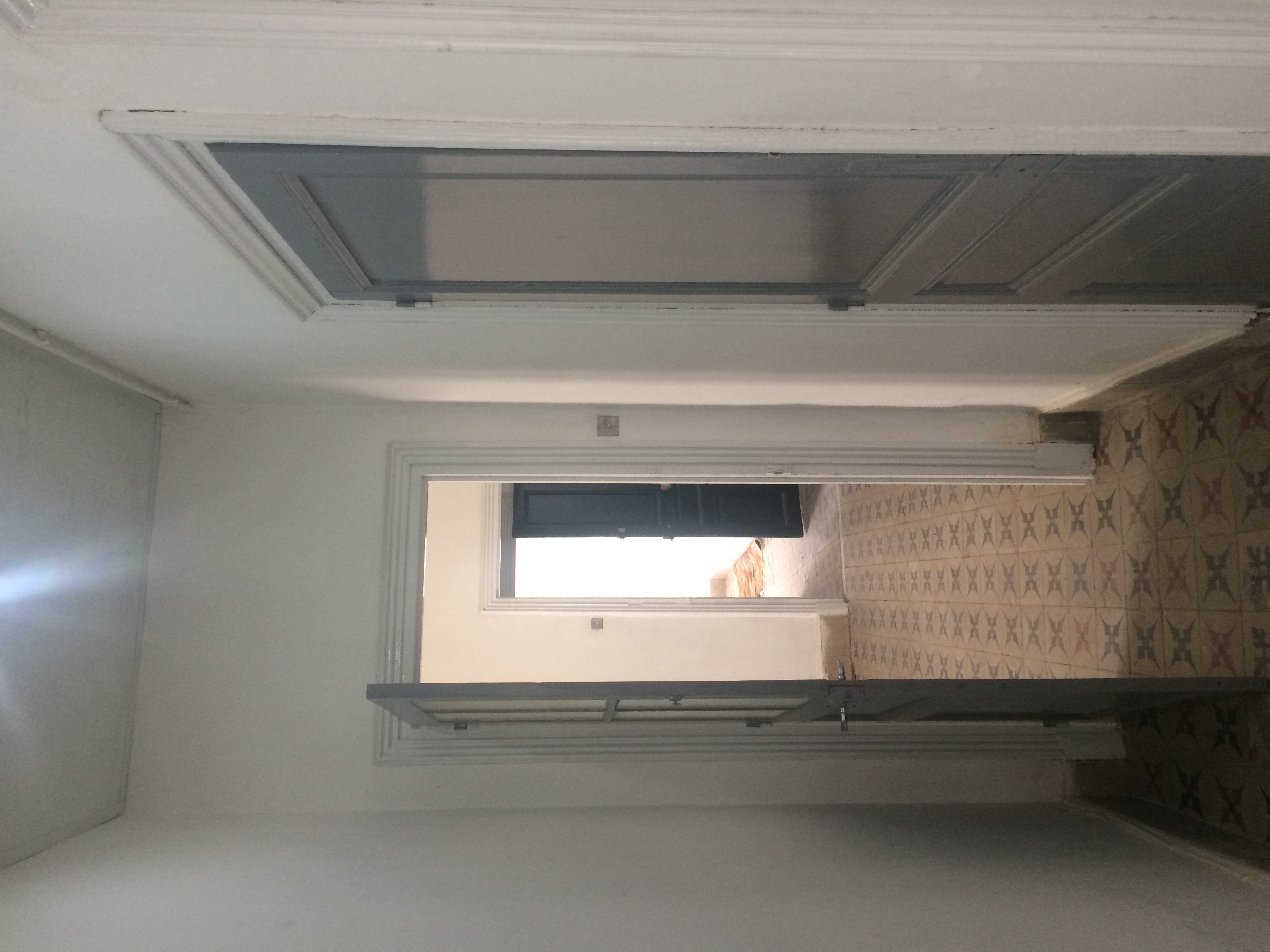 Bab Bhar&nbsp;Bab Bhar&nbsp;Vente&nbsp;Appart. 3 pi�ces&nbsp;Coquet appartement