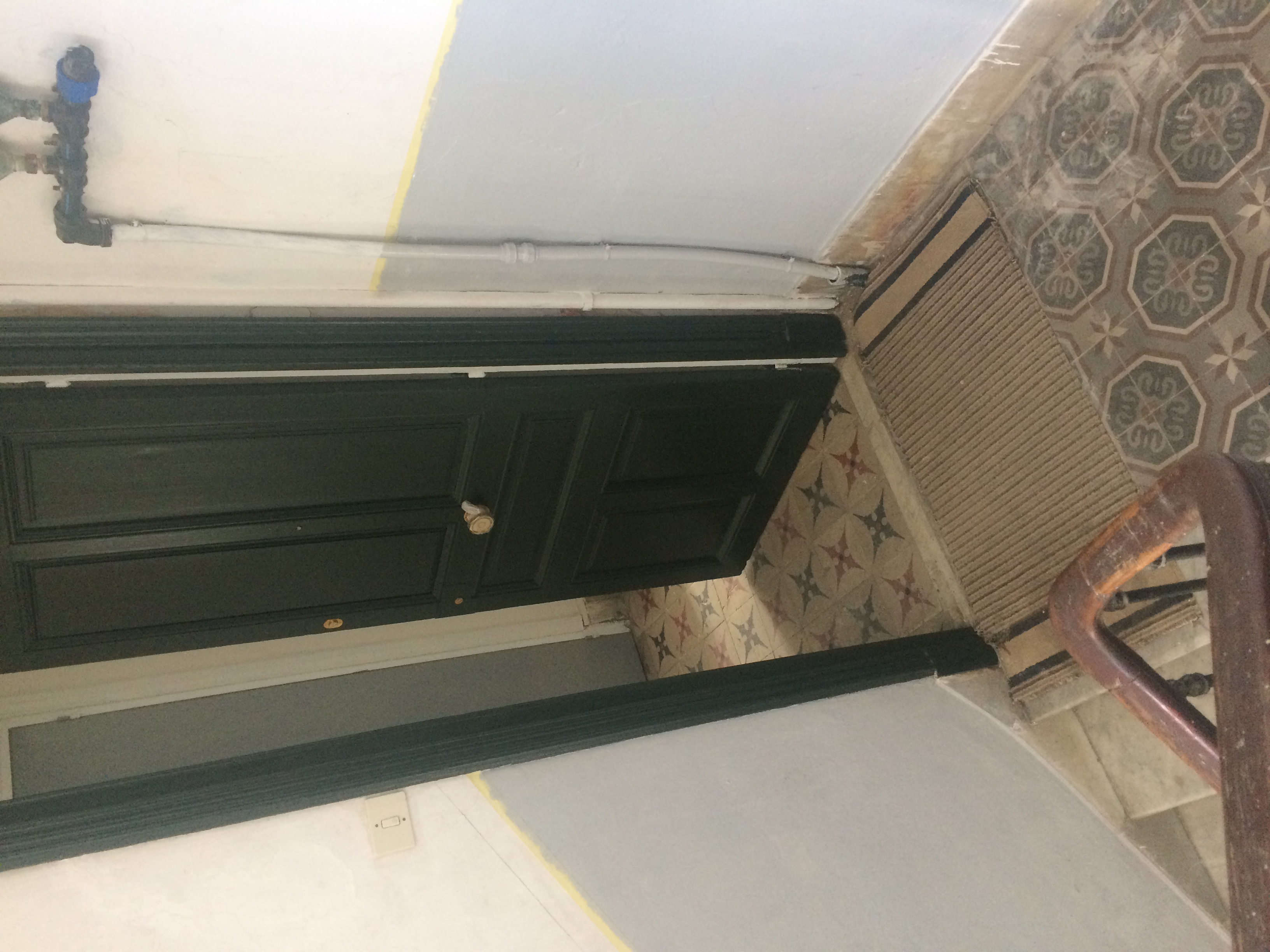 Bab Bhar&nbsp;Bab Bhar&nbsp;Vente&nbsp;Appart. 3 pi�ces&nbsp;Coquet appartement