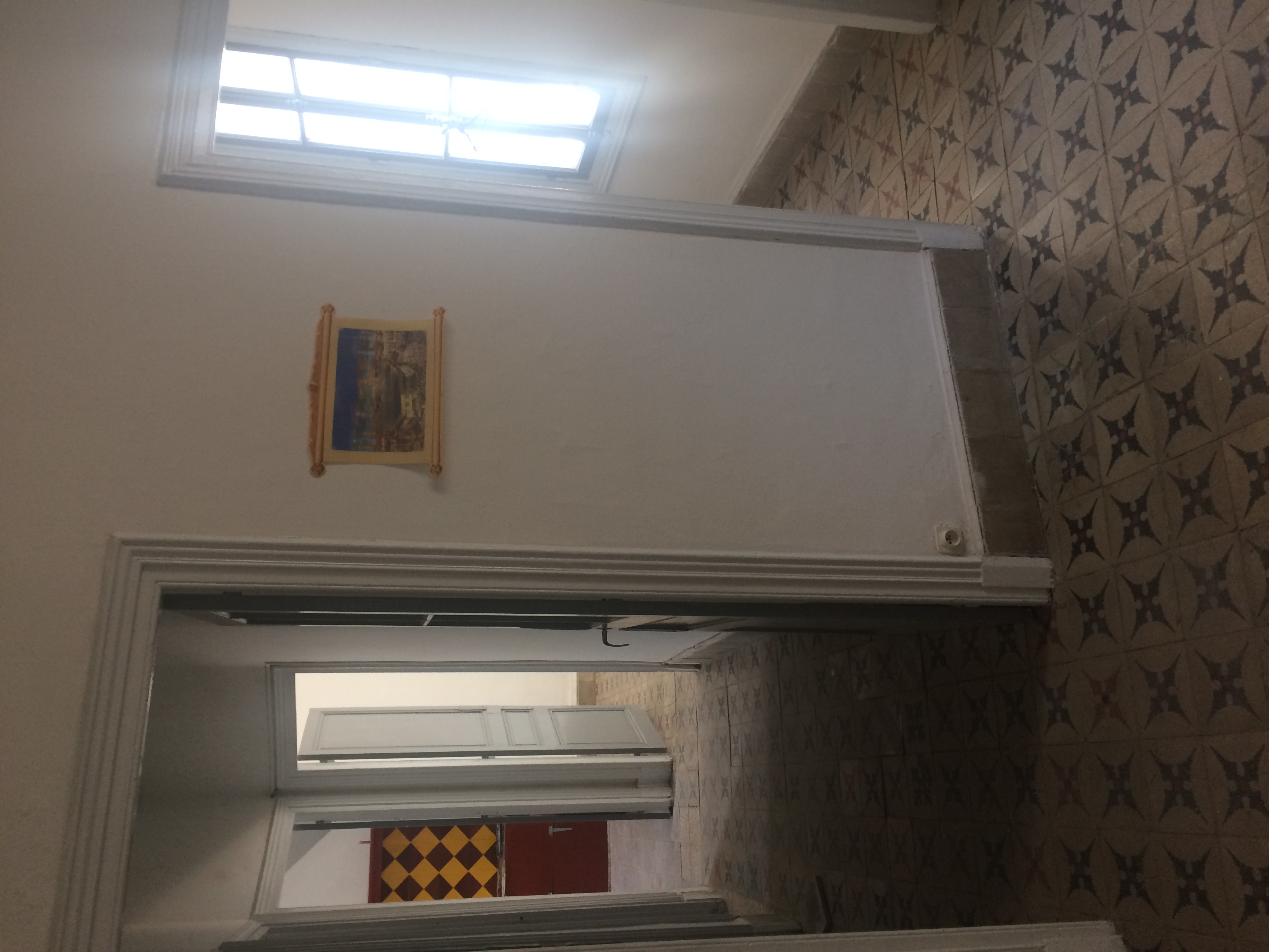 Vente Appart. 3 pièces - Tunisie