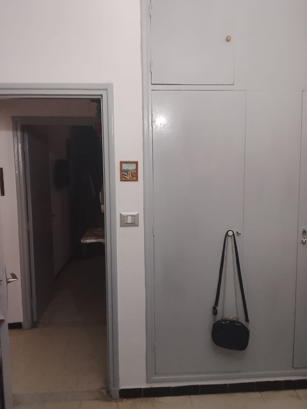 Vente&nbsp;Appart. 3 pi�ces - Tunisie