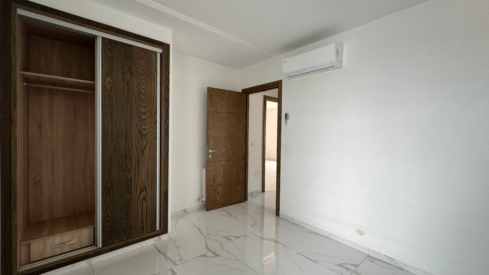 Cite El Khadra&nbsp;Cite Jardins&nbsp;Location&nbsp;Appart. 3 pi�ces&nbsp;S2 1560d alain savary