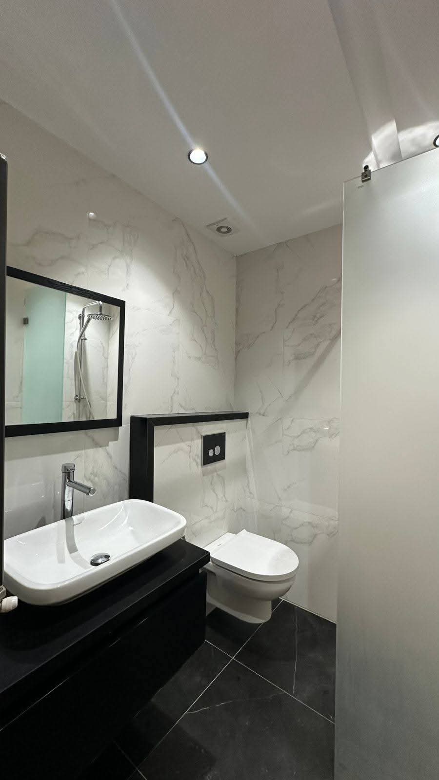 Cite El Khadra&nbsp;Cite Jardins&nbsp;Location&nbsp;Appart. 3 pi�ces&nbsp;S2 1560d alain savary