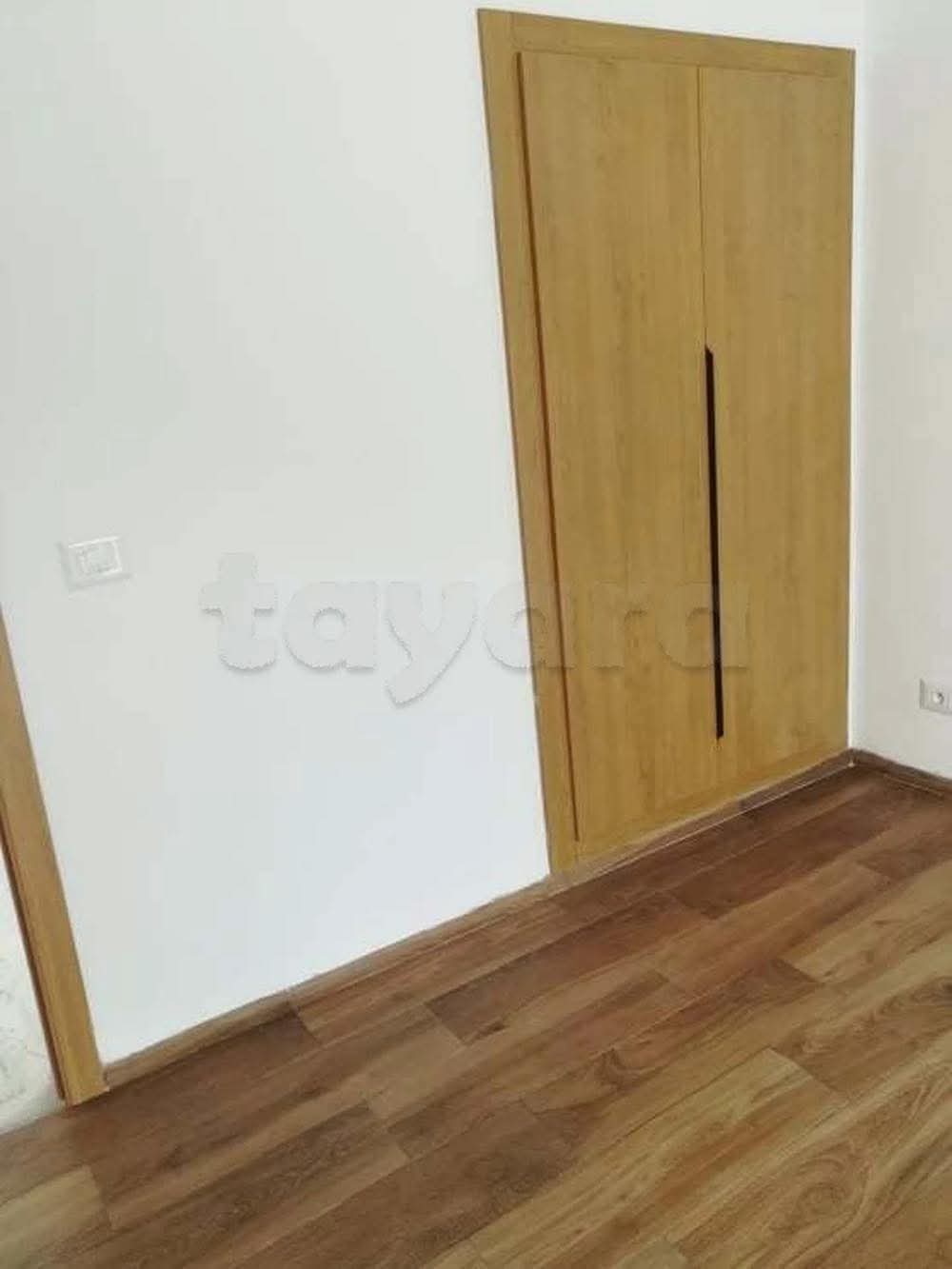 Ariana Ville&nbsp;Riadh Landlous&nbsp;Location&nbsp;Appart. 2 pi�ces&nbsp;S1 1000d riadh andalous