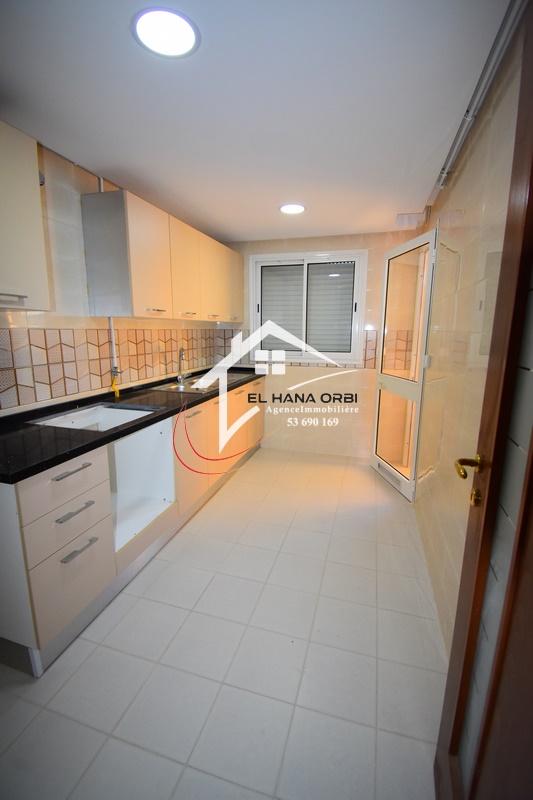 Mahdia&nbsp;Mahdia&nbsp;Vente&nbsp;Appart. 2 pi�ces&nbsp;Des appartements s2 neuf  bas prix  mahdia