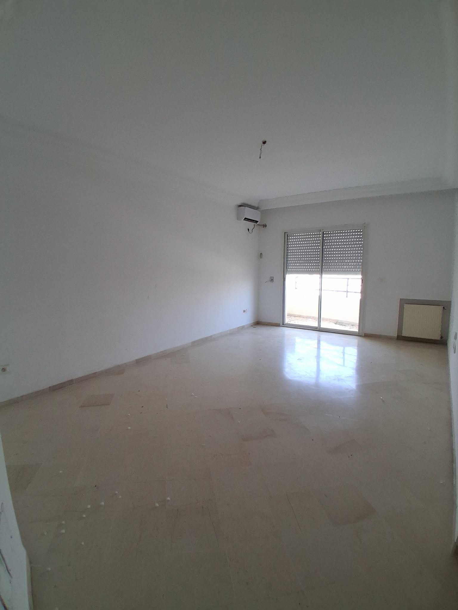 Nouvelle Medina&nbsp;Nouvelle Medina&nbsp;Vente&nbsp;Appart. 2 pi�ces&nbsp;Appartement  s2  avec place parking  sous sol